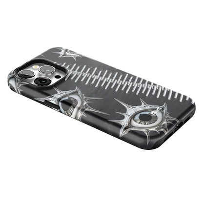 Living Alloy iPhone Case gallery - Iphone_15_Pro_Max_2