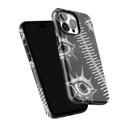 Living Alloy iPhone Case gallery - Iphone_15_Pro_Max_6