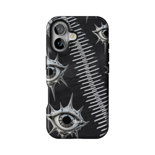 Living Alloy iPhone Case gallery - Iphone_16_Iphone_1