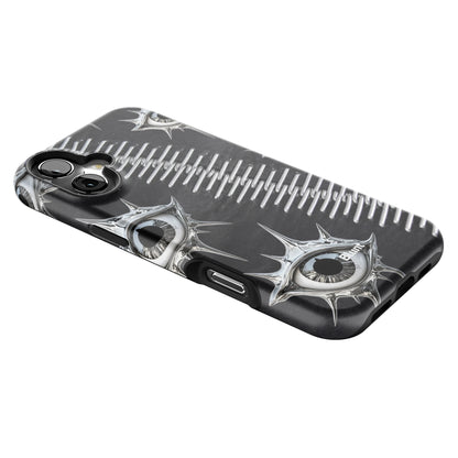 Living Alloy iPhone Case gallery - Iphone_16_Mini_Air_Plus_2