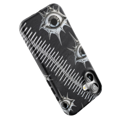 Living Alloy iPhone Case gallery - Iphone_16_Mini_Air_Plus_5