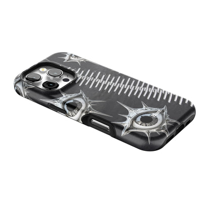Living Alloy iPhone Case gallery - Iphone_16_Pro_2