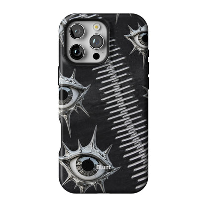 Living Alloy iPhone Case gallery - Iphone_16_Pro_Max_1