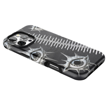 Living Alloy iPhone Case gallery - Iphone_16_Pro_Max_2