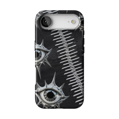 Living Alloy iPhone Case gallery - Iphone_17_Air_1