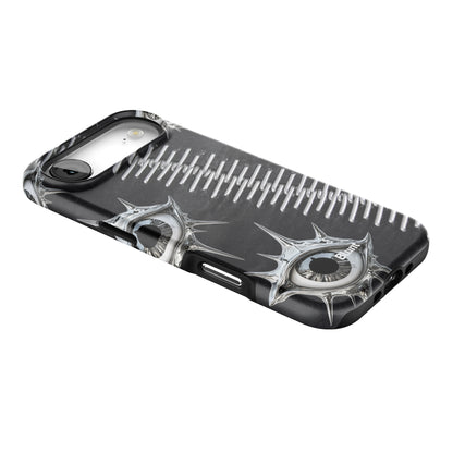 Living Alloy iPhone Case gallery - Iphone_17_Air_2