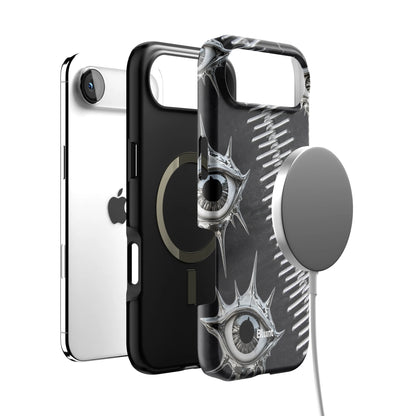 Living Alloy iPhone Case gallery - Iphone_17_Air_4