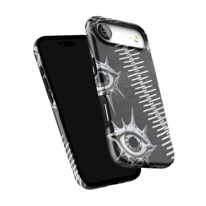 Living Alloy iPhone Case gallery - Iphone_17_Air_6