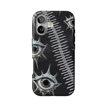 Living Alloy iPhone Case gallery - Iphone_17_Iphone_1