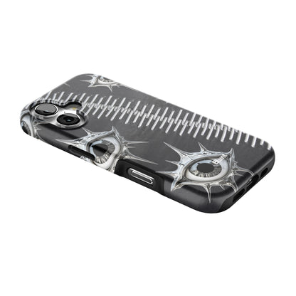 Living Alloy iPhone Case gallery - Iphone_17_Iphone_2