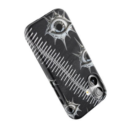 Living Alloy iPhone Case gallery - Iphone_17_Iphone_5