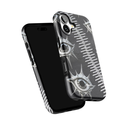 Living Alloy iPhone Case gallery - Iphone_17_Iphone_6