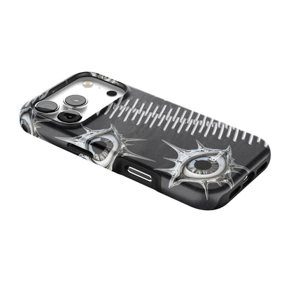 Living Alloy iPhone Case gallery - Iphone_17_Pro_2