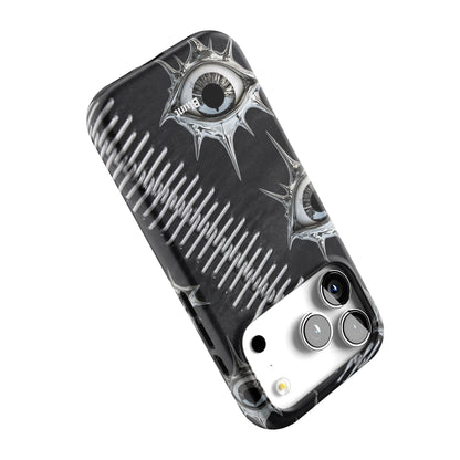 Living Alloy iPhone Case gallery - Iphone_17_Pro_5