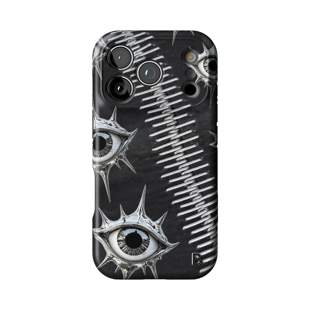men-living-alloy-statement-iphone-case-Iphone_18_Pro_1.jpg