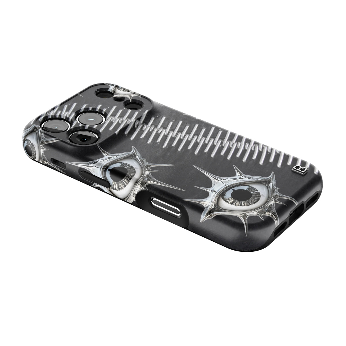 men-living-alloy-statement-iphone-case-Iphone_18_Pro_2.jpg