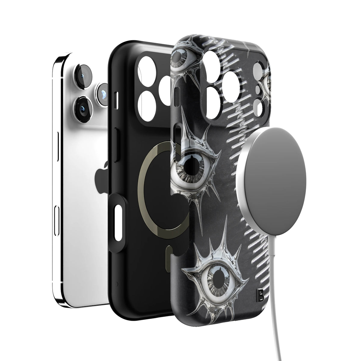 men-living-alloy-statement-iphone-case-Iphone_18_Pro_4.jpg