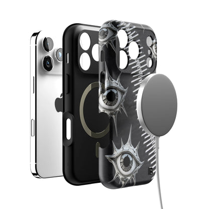 men-living-alloy-statement-iphone-case-Iphone_18_Pro_4.jpg
