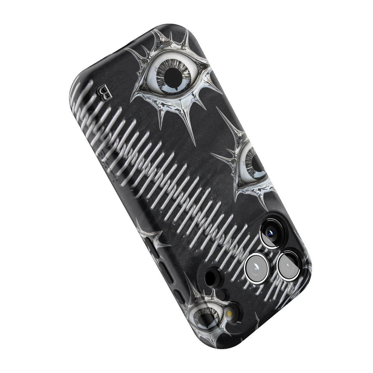 men-living-alloy-statement-iphone-case-Iphone_18_Pro_5.jpg