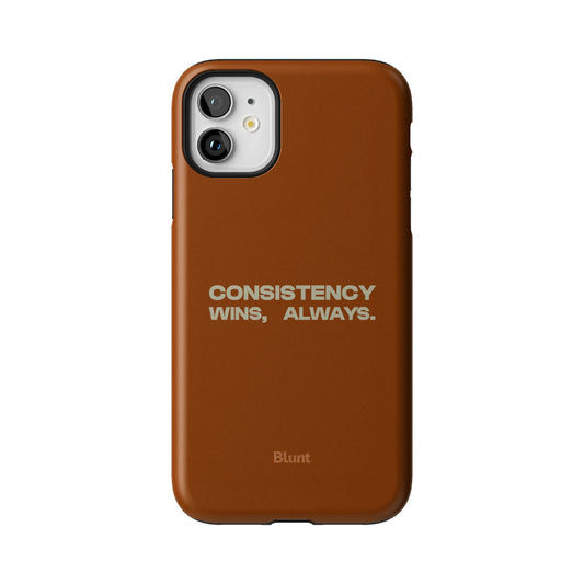 Locked In iPhone Case gallery - Iphone_11_Iphone_1