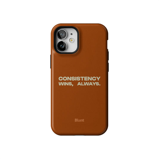 Locked In iPhone Case gallery - Iphone_12_Mini_Air_Plus_1