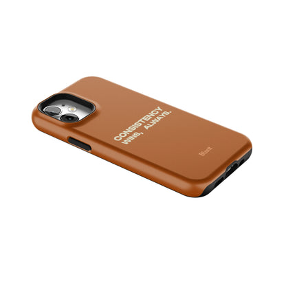 Locked In iPhone Case gallery - Iphone_12_Mini_Air_Plus_2