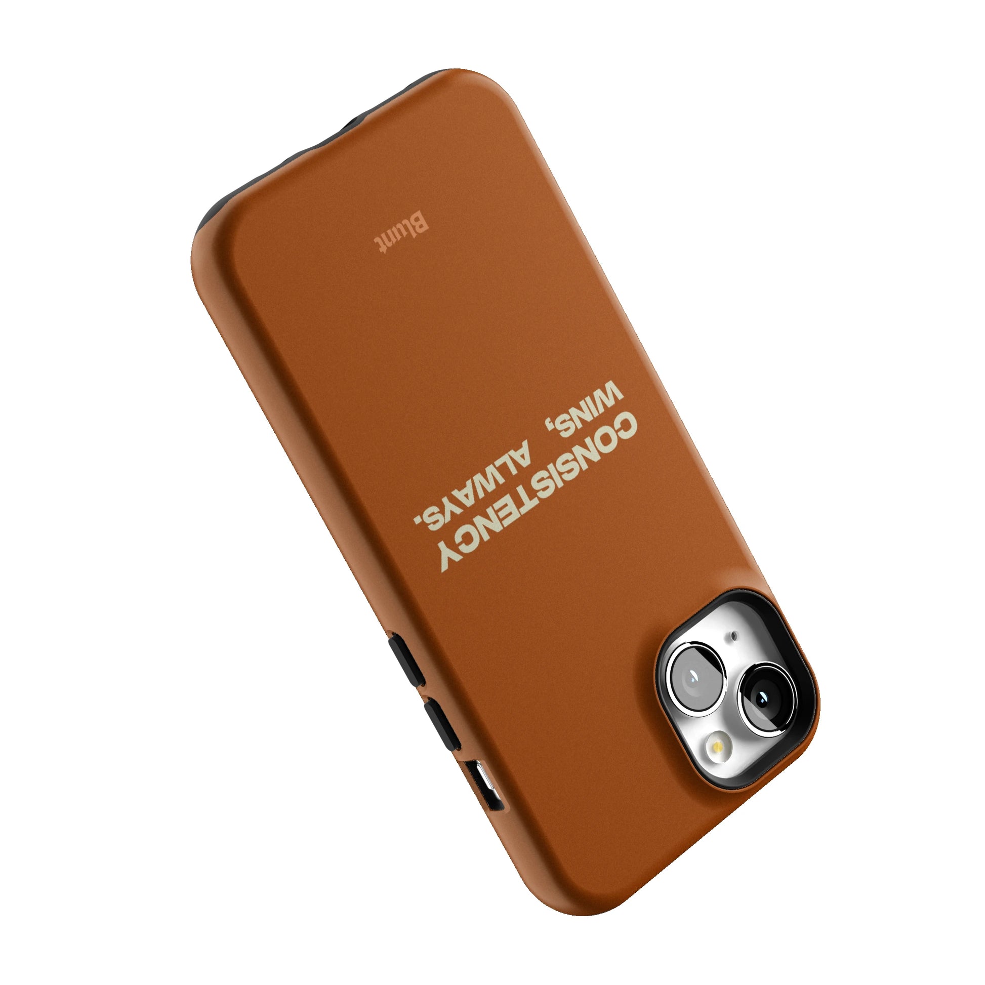 Locked In iPhone Case gallery - Iphone_13_Iphone_5