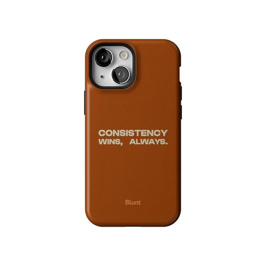Locked In iPhone Case gallery - Iphone_13_Mini_Air_Plus_1