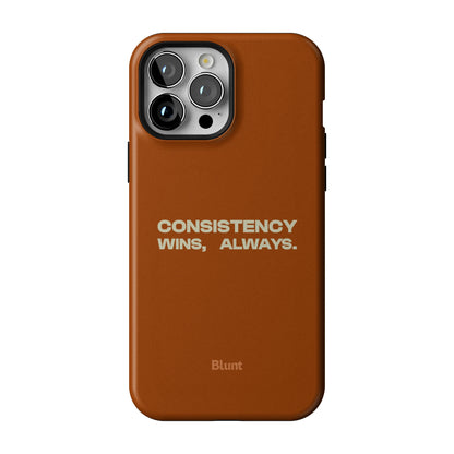 Locked In iPhone Case gallery - Iphone_13_Pro_Max_1