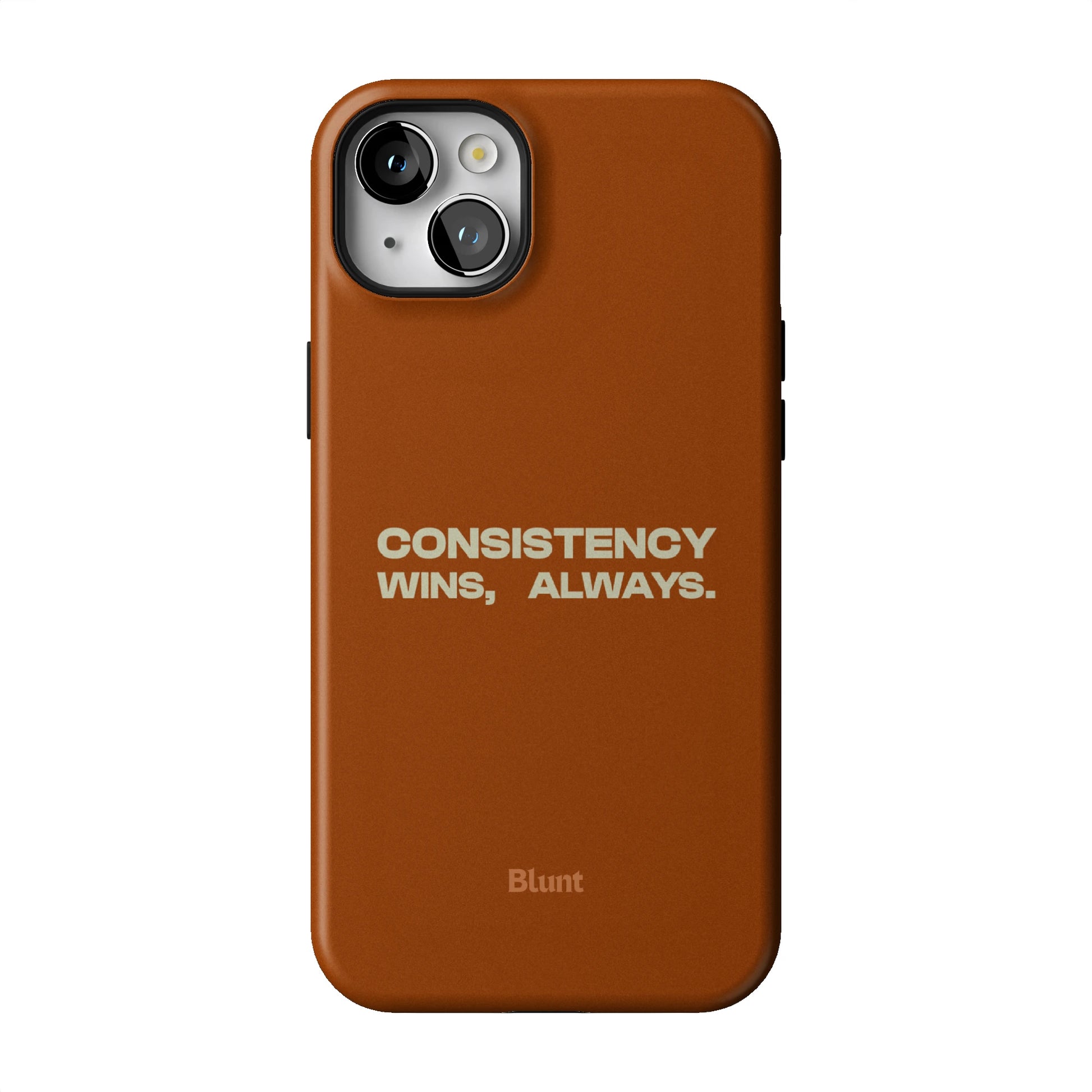 Locked In iPhone Case gallery - Iphone_14_Mini_Air_Plus_1