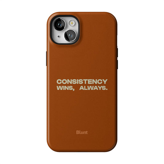 Locked In iPhone Case gallery - Iphone_14_Mini_Air_Plus_1