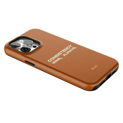 Locked In iPhone Case gallery - Iphone_14_Pro_Max_2