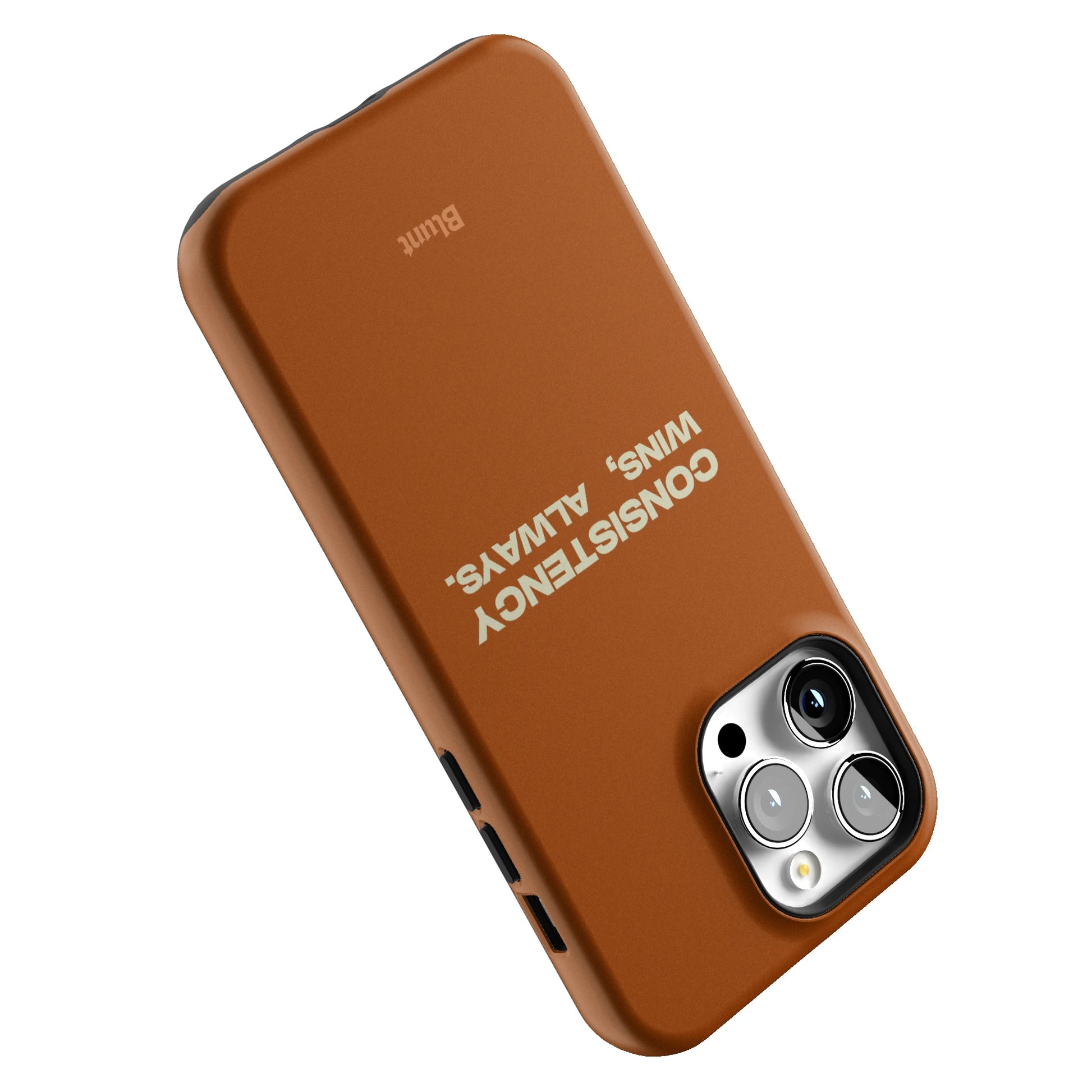 Locked In iPhone Case gallery - Iphone_14_Pro_Max_5