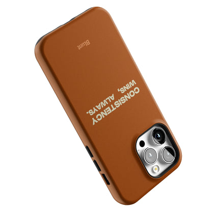 Locked In iPhone Case gallery - Iphone_14_Pro_Max_5