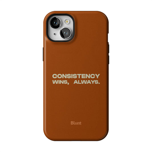 Locked In iPhone Case gallery - Iphone_15_Mini_Air_Plus_1