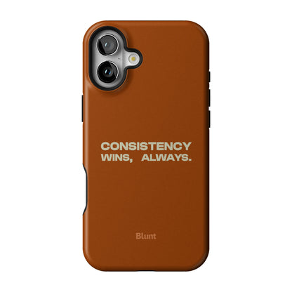 Locked In iPhone Case gallery - Iphone_16_Mini_Air_Plus_1