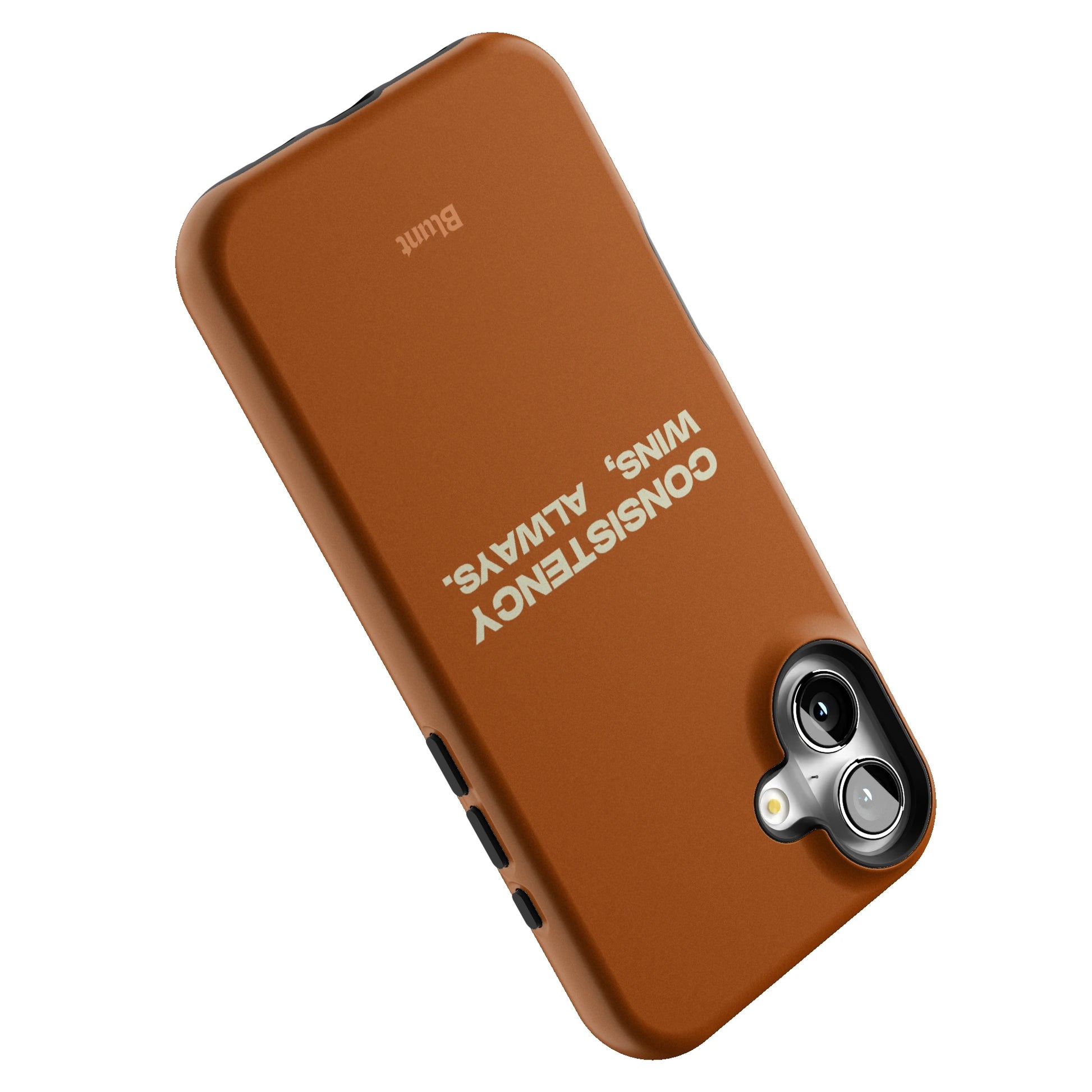 Locked In iPhone Case gallery - Iphone_16_Mini_Air_Plus_5