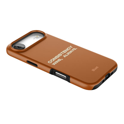 Locked In iPhone Case gallery - Iphone_17_Air_2