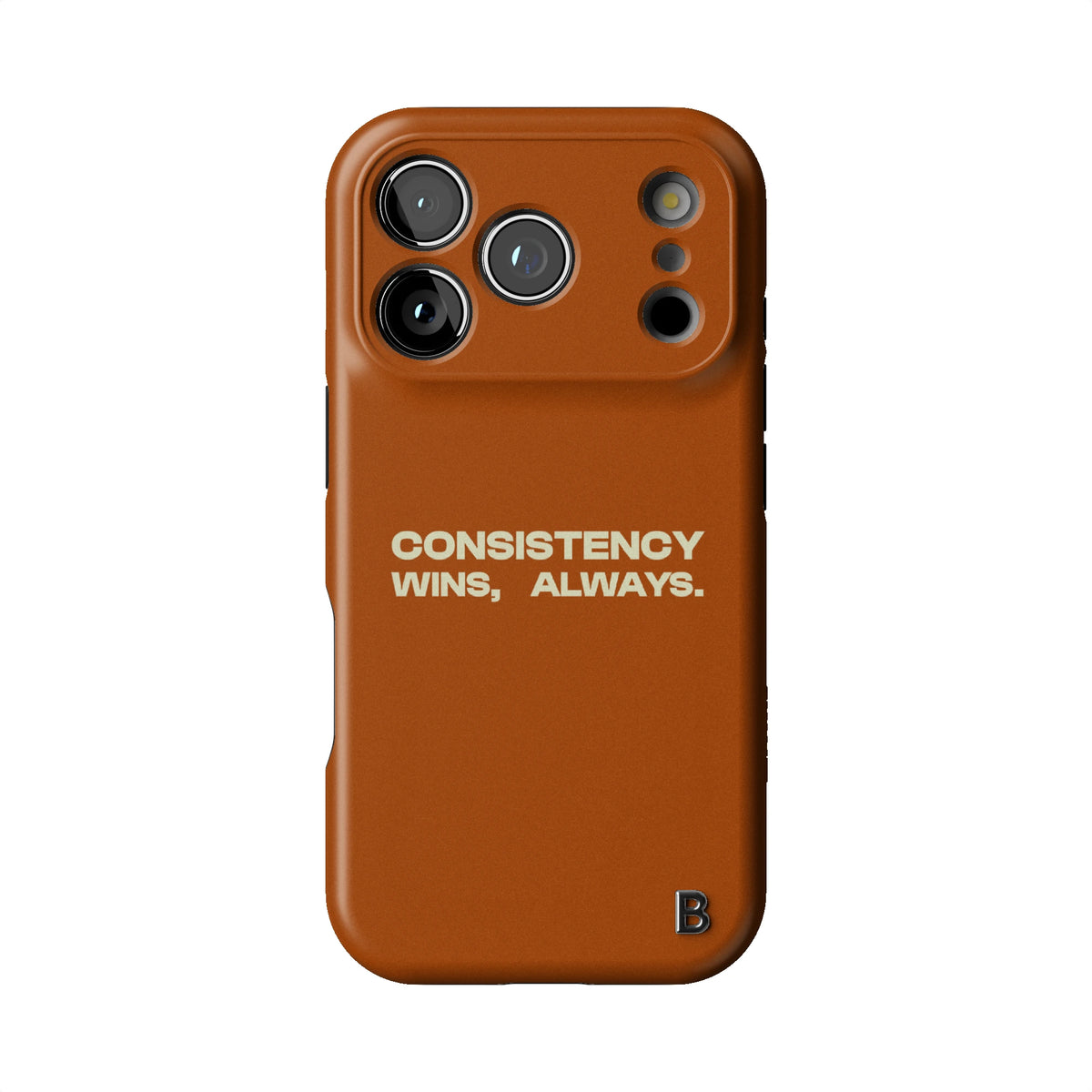 men-locked-in-statement-iphone-case-Iphone_18_Pro_1.jpg