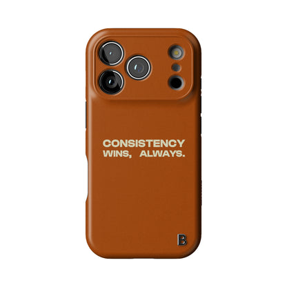 men-locked-in-statement-iphone-case-Iphone_18_Pro_1.jpg