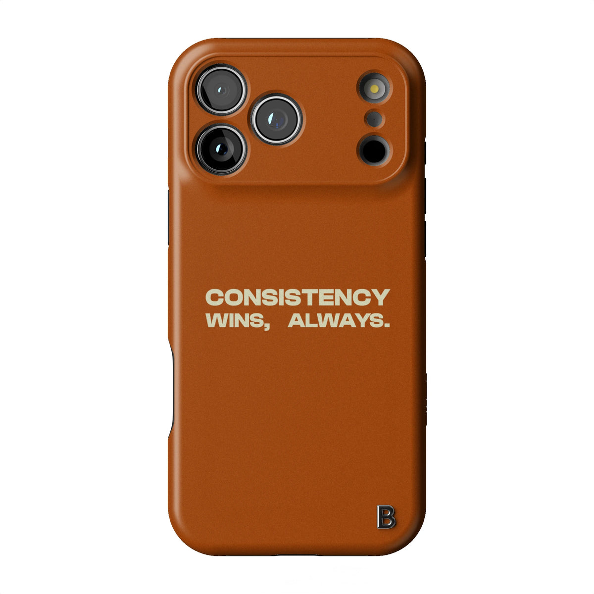 men-locked-in-statement-iphone-case-Iphone_18_Pro_Max_1.jpg