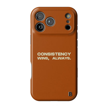 men-locked-in-statement-iphone-case-Iphone_18_Pro_Max_1.jpg