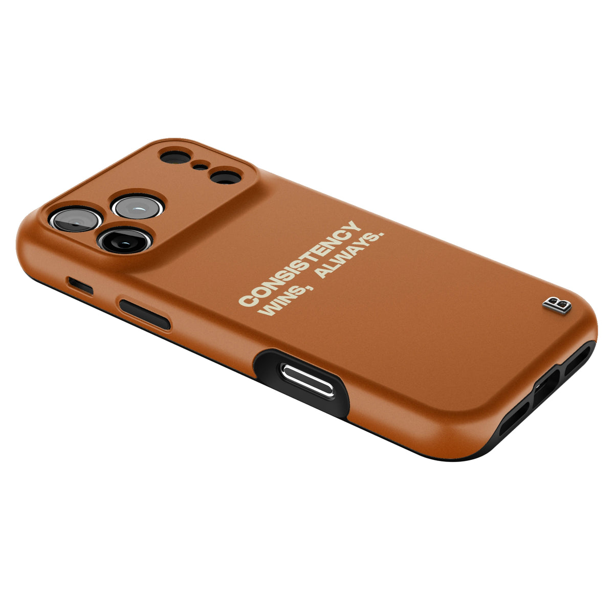 men-locked-in-statement-iphone-case-Iphone_18_Pro_Max_2.jpg