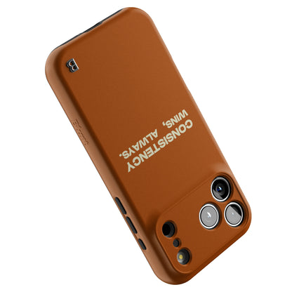 men-locked-in-statement-iphone-case-Iphone_18_Pro_Max_5.jpg