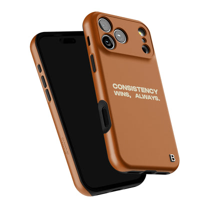 men-locked-in-statement-iphone-case-Iphone_18_Pro_Max_6.jpg