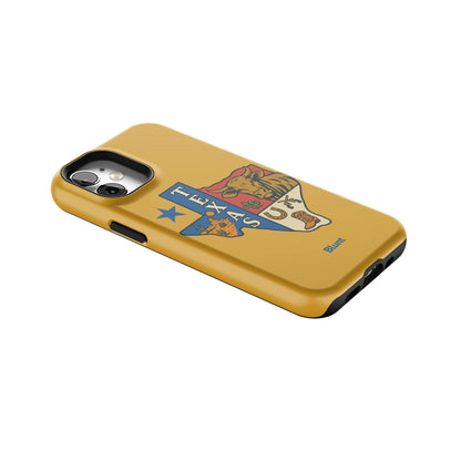 Lone Star iPhone Case gallery - Iphone_12_Mini_Air_Plus_2