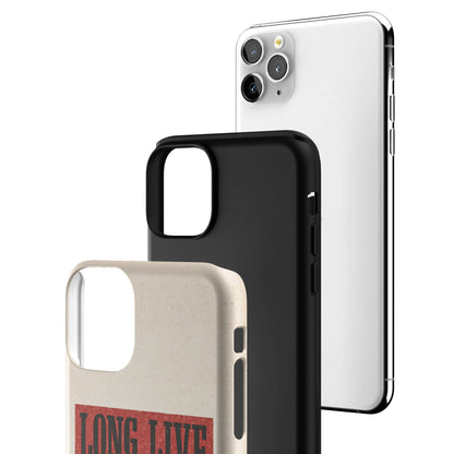Long Live Cowboys iPhone Case gallery - Iphone_11_Pro_Max_3