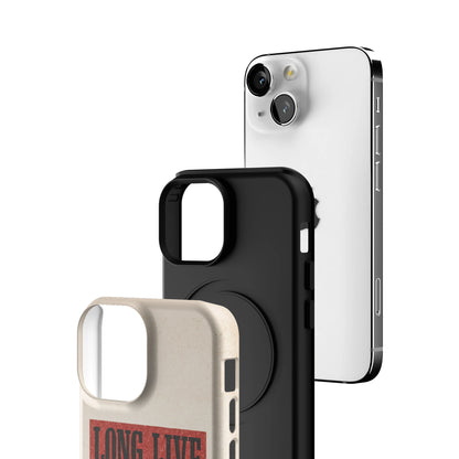 Long Live Cowboys iPhone Case gallery - Iphone_13_Mini_Air_Plus_3