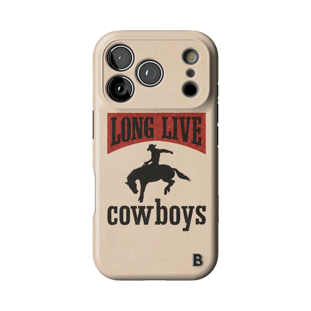 men-long-live-cowboys-statement-iphone-case-Iphone_18_Pro_1.jpg