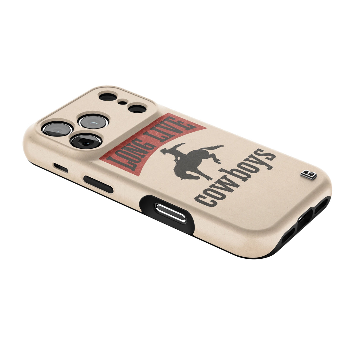 men-long-live-cowboys-statement-iphone-case-Iphone_18_Pro_2.jpg